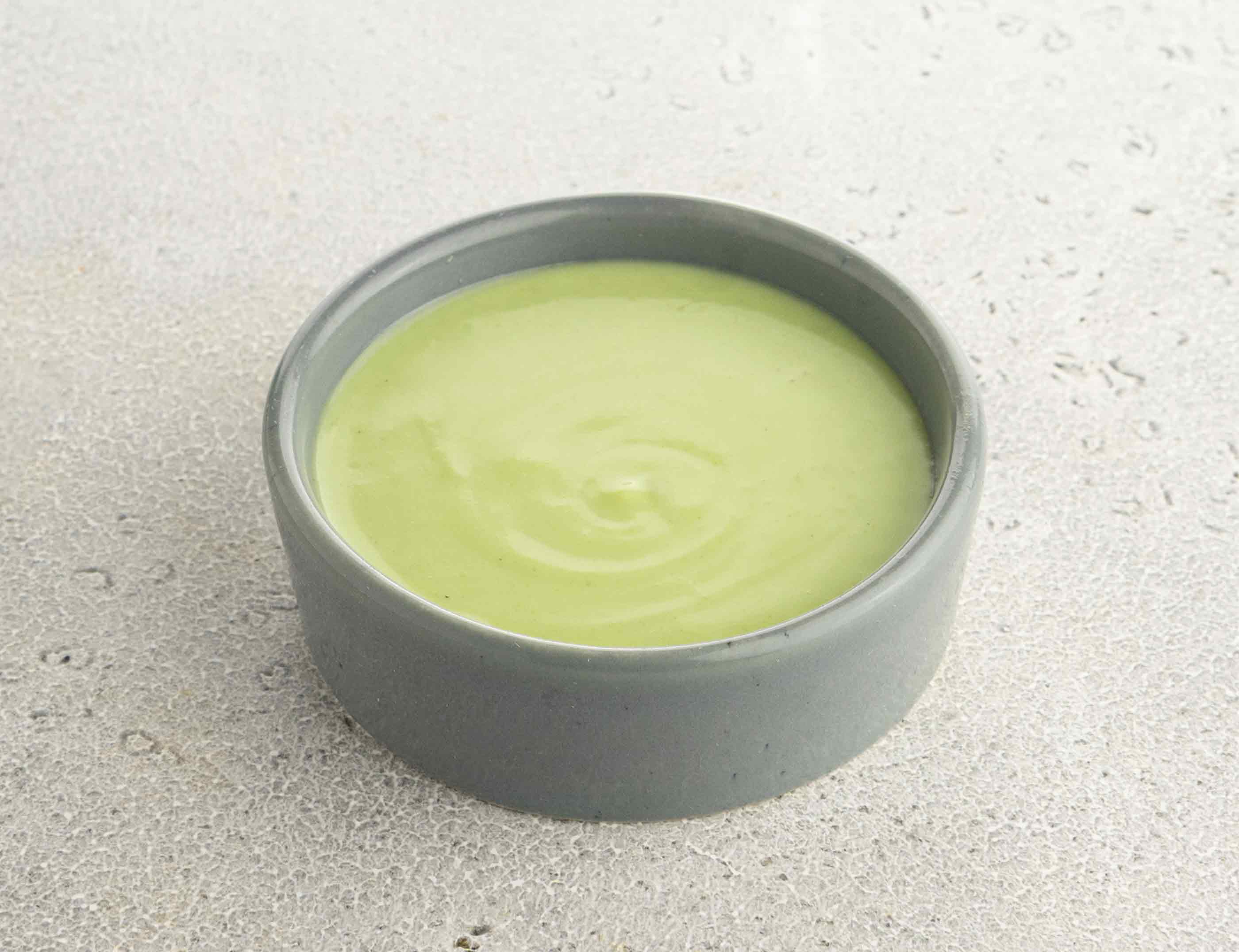 Соус Васаби (30 гр)